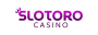 Slotoro Logo