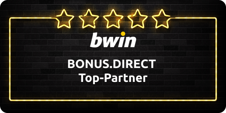 bwin Top Partner