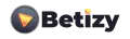 Betizy Logo