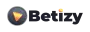Betizy Logo