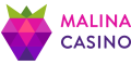 MalinaCasino