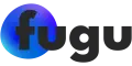 FuguCasino