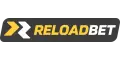 Reloadbet Logo