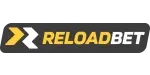 Reloadbet