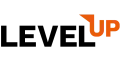 LevelUP Casino