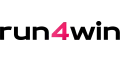 Run4Win