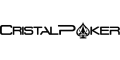 CristalPoker Casino