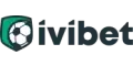 Ivibet