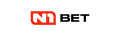 N1 Bet Logo