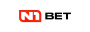 N1 Bet Logo