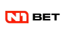 N1 Bet