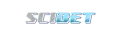 SciBet Logo