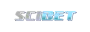 SciBet Logo
