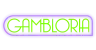 Gambloria