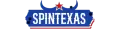 SpinTexas Logo