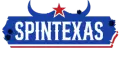 SpinTexas