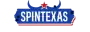 SpinTexas Logo