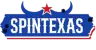SpinTexas