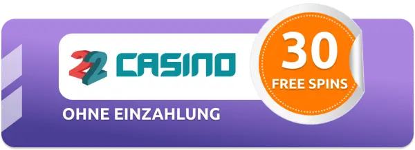 22bet Casino Download Deutschland: Die besten Zugangswege