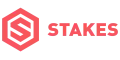 Stakes