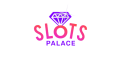 Slots Palace Canada