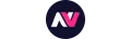 NV Casino Logo