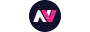NV Casino Logo