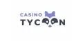 Tycoon Casino