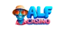 Alfcasino