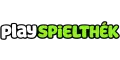 Playspielthek