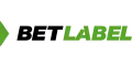 BetLabel
