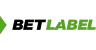 BetLabel