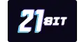 21Bit