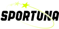Sportuna