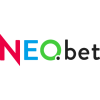 neo.bet Logo