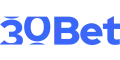 30Bet