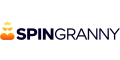 Spingranny