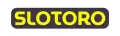 Slotoro Logo