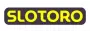 Slotoro Logo