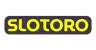 Slotoro