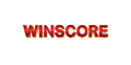 Winscore