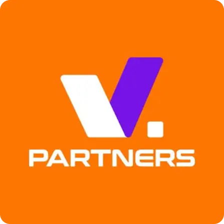 V.Partners