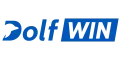 DolfWIN
