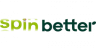 SpinBetter