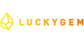 Luckygem
