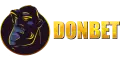 donbet