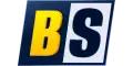 BetScore