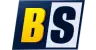 BetScore