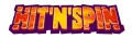 HitnSpin Casino Logo
