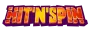 HitnSpin Casino Logo